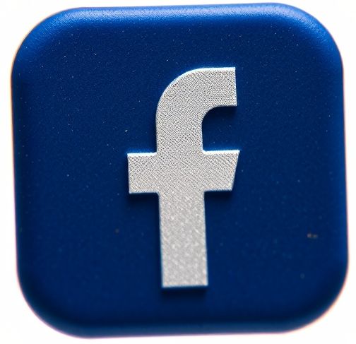 mon facebook