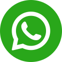 mon whatsapp